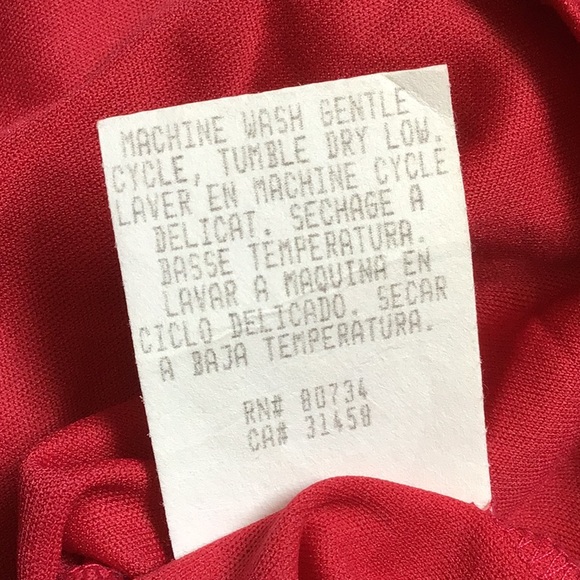 to the max! Women’s Dress - Picture 13 of 16